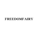 饭饭freedomfairy