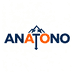 ANATONO安德鲁户外