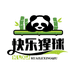 快乐猩球宠物用品企业店