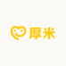 厚米5