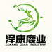 鹿天滋滋补养生旗舰店