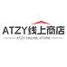 ATZY线上商店
