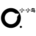 小小鸟文化文具企业店