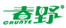 春野石斛滋补养生店