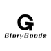 GloryGoods甄选