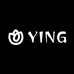 XIAOYING