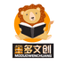 墨多文创图书专营店