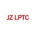 JZ LPTC海外旗舰店