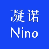 凝诺虹美专卖店