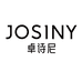 卓诗尼点清婷专卖店