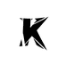 Knowdance