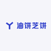 恩痞嘻