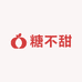 糖不甜孕妇装
