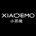 小恶魔梦回望月专卖店