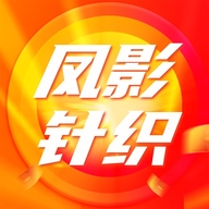 凤影服饰专营店