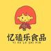 忆磕乐官方旗舰店