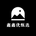 鑫鑫优甄选
