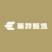 农掌柜蜜薯甄选