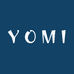 YOMI HOME 家居馆