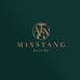 MISSTANG杭州御唐茶叶有限公司茶叶专卖店