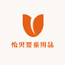 怡贝婴童用品专营店