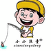 湖南名途钓具有限责任公司