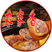 农家香自销店