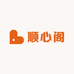 顺心阁工艺品