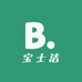 宝士洁优品小铺