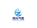 阿光气泵