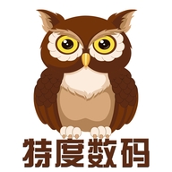 特度数码严选店
