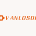 VANLOSOR索梵罗男鞋旗舰店