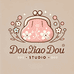 兜小兜Studio