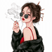 其麦麦优选