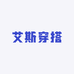 麦得多牛仔