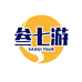 三七游戏交易店