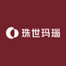 珠世玛瑙珠宝店