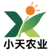 天天家果农生鲜