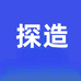 探造中伟数码专卖店