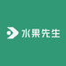 水果先生小时达