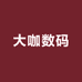 大咖数码严选
