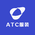 ATC服装商行