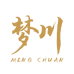 梦川香悦清香薰专卖店
