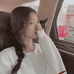 品衣微胖女装