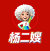 杨二嫂零食旗舰店