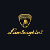 Automobililamborghini
