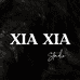 XIAXIA女鞋studio