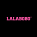 LALABOBO毛毛星球店