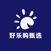 好乐购甄选店