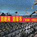 遮阳网防草布厂家